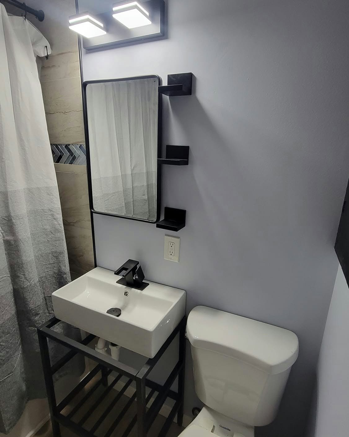 Home remodeling services